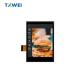 240 X 320 3.2 Inch Tft Lcd ST7789V2 IPS TFT Capacitive Touch Display