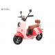 Electric Motorcycle Toy,Car Kids Electric Can Ride on Electric Car Can Sit on Electric Car