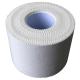 Porous Athletic Tape Sports Strapping Tape Non-Elastic Support To Ankles , Wrists