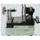 IEC61215-2-MQT14.2 Power Cord Torsion Tester For Torque Test After Retention Test.