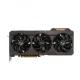 Brand New ASUS TUF-RTX3070-O8G-GAMING GDDR6 For Desktop Gaming Video Card