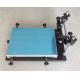The Best Price Manual Solder Paste Printer with Large size 440*600
