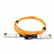 3 Meter SFP-10G-AOC3M Compatible SFP+ To SFP+ AOC