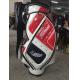 pu golf bag , golf bags , professional golf bag , golf ball with your logo