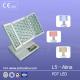 Wrinkle Removal Skin Care 470nm 25W PDT LED Light Therapy Machine