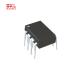 MCP6292-E Semiconductor IC Chip Low Power Analog Digital Converter