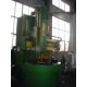 Industrial Machine Tool Equipment Metal Lathe Machinery in Dalian