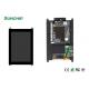 Industrial Android Embedded System Board For 8 Inch LCD Touch Monitor Screen Module