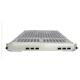 CR5DE1NLBX71 03057450 LPUI-240-B 1x100GBase-CFP2-12x10GBase LAN/WAN-SFP+ -A