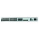 Used Products S5720-28X-Si-24s-AC S5700 Series Gigabit Switch with 4 10ge SFP Ports