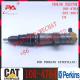 328-2577 Diesel Pump Injectors 320-2940 293-4067 10R-4764 For CAT C9 Engine Fuel
