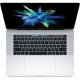 Authentic BRAND NEW Apple Macbook Pro 15 MLW72LL/A Retina Silver Touch Bar 256GB Computer