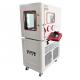 AC110/220V Constant Temperature and Humidity Calibration Cabinet for Accurate Results