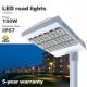High quality CREE LED Street light 150W highways Road Lighting IP67 Waterproof LED Lamp