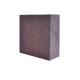 Strength Magnesite Chromite Fused Alumina Chrome Spinel Brick for Cement and Glass Kiln