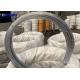 Z20-30g Electro 12 Gauge Galvanized Wire Binding Steel For Construction BWG22