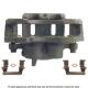 MITSUBISHI Parts Vehicle Brake Caliper 19B1765 19B1764 342948 342949 OEM MR129142 MR129143