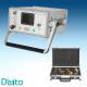 DPT Moisture Content in Sf6 Gas Tester, Sf6 Moisture Content Tester