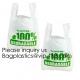 100% Compostable Trash Bags, Easy Tie, Fits 4-6 Gallon Trash Cans, 100 Count, Small Kitchen Trash Bags, Garbage Bags Bio