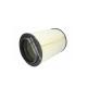 Chinese manufacturer direct supply engine air filter AF26241 for truck