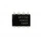 Driver IC BP3135D BPS DIP BP3135D BPS DIP PWM LED driver Electronic Components Integrated Circuit