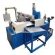 5mm-18mm Wire Wrapping Packing Machine For Flat Cable