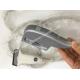 GE  HealthCare L5-11-RS Ultrasound Transducer Probe 5767215 H48102BJ