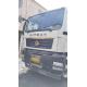 XCMG 72m pump truck Durable Used Concrete Pump Truck for Infrastructure Development Solutions