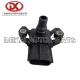 MAP Pressure Sensor ISUZU D-Max 8 98009418 0 8980094180