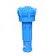 Geological Exploration Anti Rust 180mm DTH Hole Opener Bits