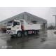 70000kg SHACMAN H3000 Dump Truck  8x4 Dumper Truck  400HP EuroII