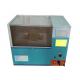 Portable 100KV Transformer Oil Dielectric Strength Tester IEC60156 Standard