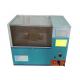 Transformer Oil dielectric tester