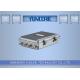 Metal Case 802.11 AC Access Point Bridge 1200Mbps 48V Active PoE Support