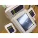 Comfortable Weight Reduction Cryo Body Sculpting Machine For Beauty Salon