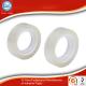 Stable BOPP Stationery Tape Light Weight Low Noise For Packing