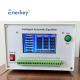 Lifepo4 Battery Repair Machine 2-24S 4A Lithium Battery Full Automatic Discharge Balancer