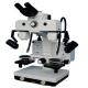 100mm Working Distance Forensic Comparison Microscope WF10X / Ф22mm