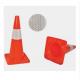 PVC Road Safety Products