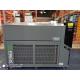 Continuous dampening with refrigeration & re-circulation for GOSS Komori  Roland Mitsubishi printing press machine