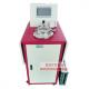 YG461E Digital Textile Fabric Air Permeability Tester Testing Machine