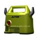 Customized Color Portable High Pressure Washer Cleaner With P2006 Gun Variable Nozzle