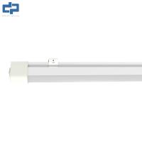 2ft Linear Led Light 18w Economical Led Batten Light With Quick Wiring Design
