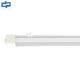 2ft Linear Led Light 18w Economical Led Batten Light With Quick Wiring Design