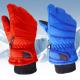 Kids gloves , children winter outdoor gloves,sports gloves ;waterproof gloves