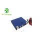 3.2V 80AH Lifepo4 Deep Cycle Battery High Rate Charge / Unloading For Electric Bicycle