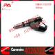 Common Rail Fuel Injector 4026222 4903319 4062851 4903472 4903319 4902921 4903084 4903472 for Diesel Engine M11