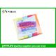 Microfiber cleaning cloth 5PK  Easy cleaning cloth  Microfiber drying towel