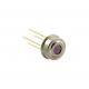 Original Mlx90614ESF-AAA-000-TU SENSOR TEMP TO39 IC MLX90614ESF-AAA Melexis temperature sensor