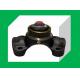 C.V. Center Yoke Spicer 2-21-1355 1310 Series Fits 4wd Vehicles Made in China